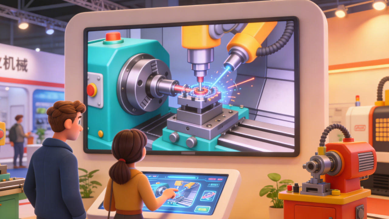 高端装备动画 高端装备动画