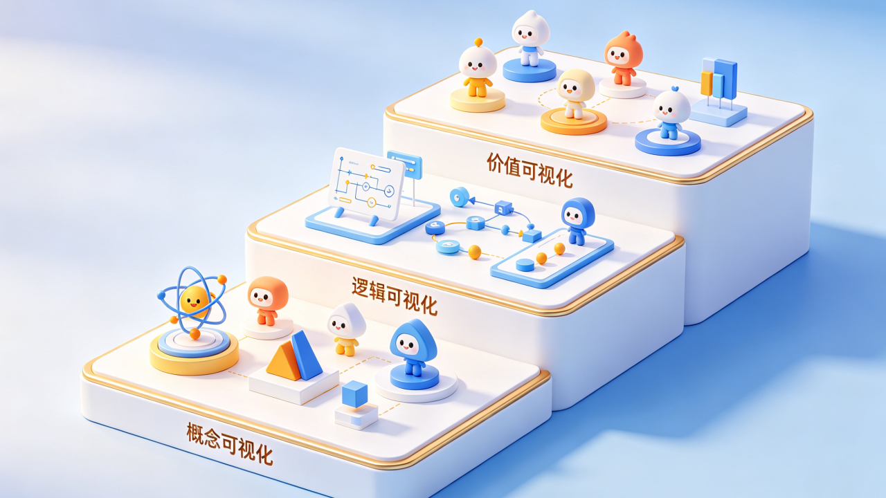 知识可视化