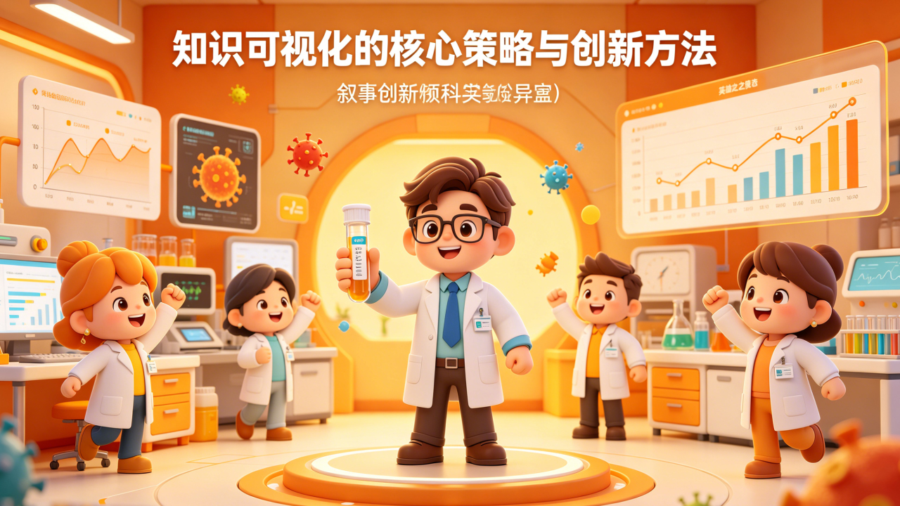 创新方法