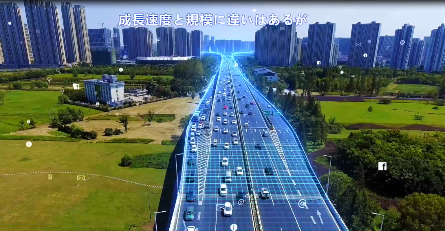 北京动画市场了解